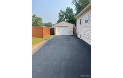 99 Corinthia Street, Lockport City, NY 14094