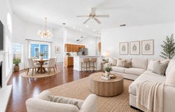 630 RIOMAR Avenue, ORLANDO, FL 32828