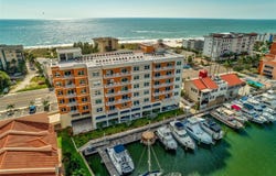 13101 GULF BOULEVARD, MADEIRA BEACH, FL 33708