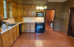 719 E Plaquemine Street, Jennings, LA 70546