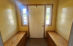 110 Madison Ter, Cobleskill, NY 12043