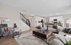 556 Arye Circle, Elgin, IL 60124