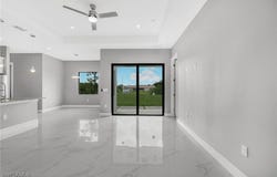 1220 Edison Avenue, Lehigh Acres, FL 33972