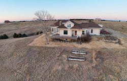 27995 200 Th, Pierre, SD 57501