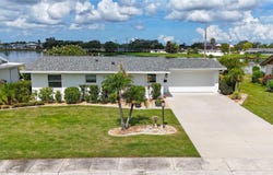 1012 AUGUSTA DRIVE, SUN CITY CENTER, FL 33573