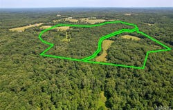 5684 Dry Fork Road, Festus, MO 63028