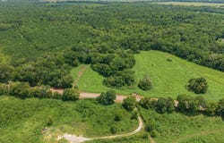 11661 Gamm Road, Belcher, LA 71004