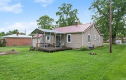 172 Kermit Avenue, Williamsburg, OH 45176