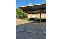 3100 Devonshire Drive, Plano, TX 75075