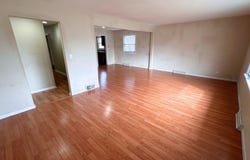 17744 Bernadine Street, Lansing, IL 60438