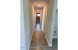 1042 Hickory Lane, Cocoa, FL 32922