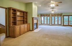 29 Mesero Way, Hot Springs Village, AR 71909
