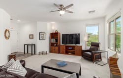 2425 W BRONCO BUTTE Trail, Phoenix, AZ 85085