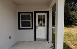 640 E DESOTO STREET, CLERMONT, FL 34711