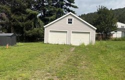 31 E Vine Street, Port Allegany, PA 16743