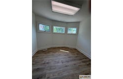 129 S Plainfield Avenue, South Plainfield, NJ 07080
