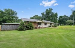 94 KELLY ST St, Eldridge, AL 35554