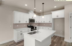 4673 SE Steelhead CT, Hillsboro, OR 97123