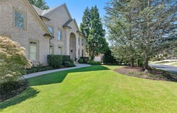 8430 Merion Drive, Duluth, GA 30097