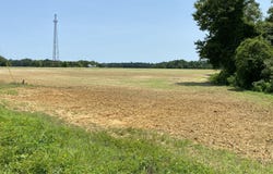 1 Jonesboro Road, Dunn, NC 28334