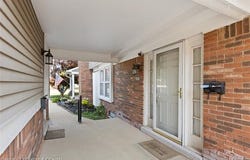 20918 W Glen Haven Circle, Novi, MI 48167