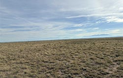 TBD County Road AA, La Jara, CO 81140