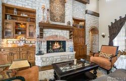 2251 Fox Acres Dr E, Red Feather Lakes, CO 80545