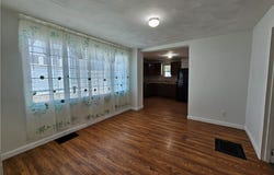 1567 West Street, Utica, NY 13501