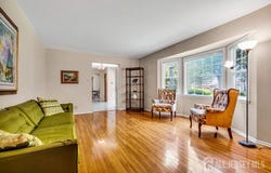 27 Appleby Lane, East Brunswick, NJ 08816