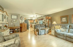 1012 Georgene Street, Dodgeville, WI 53533