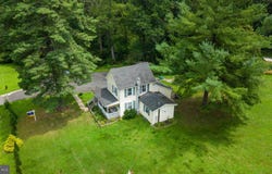 12625 HARFORD ROAD, KINGSVILLE, MD 21087