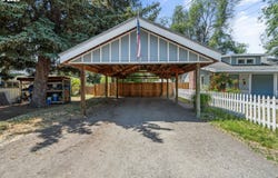 2590 FARGO ST, Klamath Falls, OR 97603