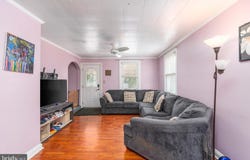 94 AVALON AVENUE, BALTIMORE, MD 21222