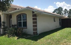 26 FAIRCHILD Lane, Palm Coast, FL 32137