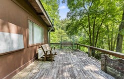 1185 Township Road 157, Scottown, OH 45678