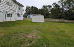 141 Hildreth, Camden, AR 71701