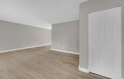 1039 N Indiana Street, Griffith, IN 46319