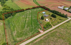 212th, Winfield, KS 67156