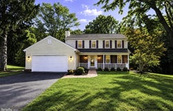 15025 TIMBERLAKE Drive, SILVER SPRING, MD 20905