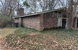 472 S Eshman Ave, West Point, MS 39773