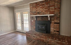 313 Eleanor St, Atlanta, TX 75551
