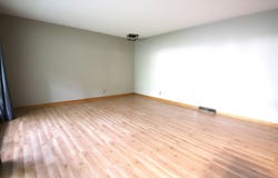 1653 S Ferguson Avenue, Springfield, MO 65807