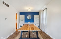 6123 W 46th Street, Indianapolis, IN 46254
