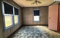 534 E AVENUE C, Hutchinson, KS 67501