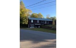 16 S Shore Rd, Wanakena, NY 13695