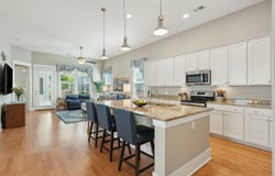 112 Starling Street, Summerville, SC 29483