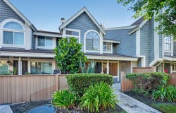 12075 Foster Road, Norwalk, CA 90650