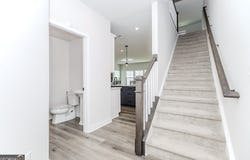 233 Salt Lake, Hoschton, GA 30548