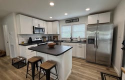 8024 Brickyard Rd, Powell, TN 37849