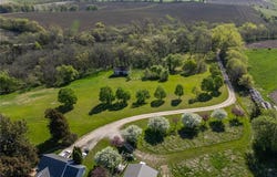 22735 Hickory Road, Lanesboro, MN 55949